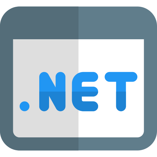 .NET Development