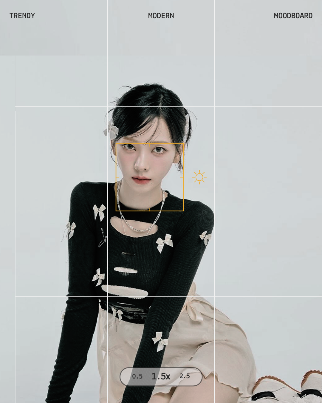 Design Work 6