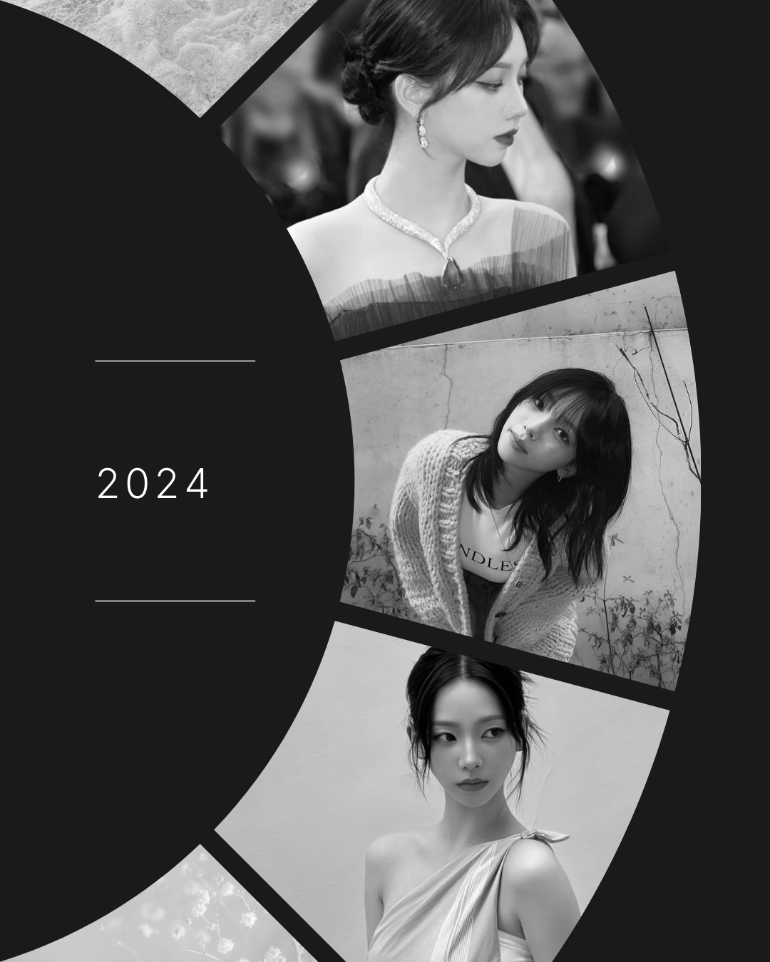 Design Work 7